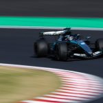 Що ми дізналися під час п’ятничної практики перед японським Гран-прі Формули-1 2026 року