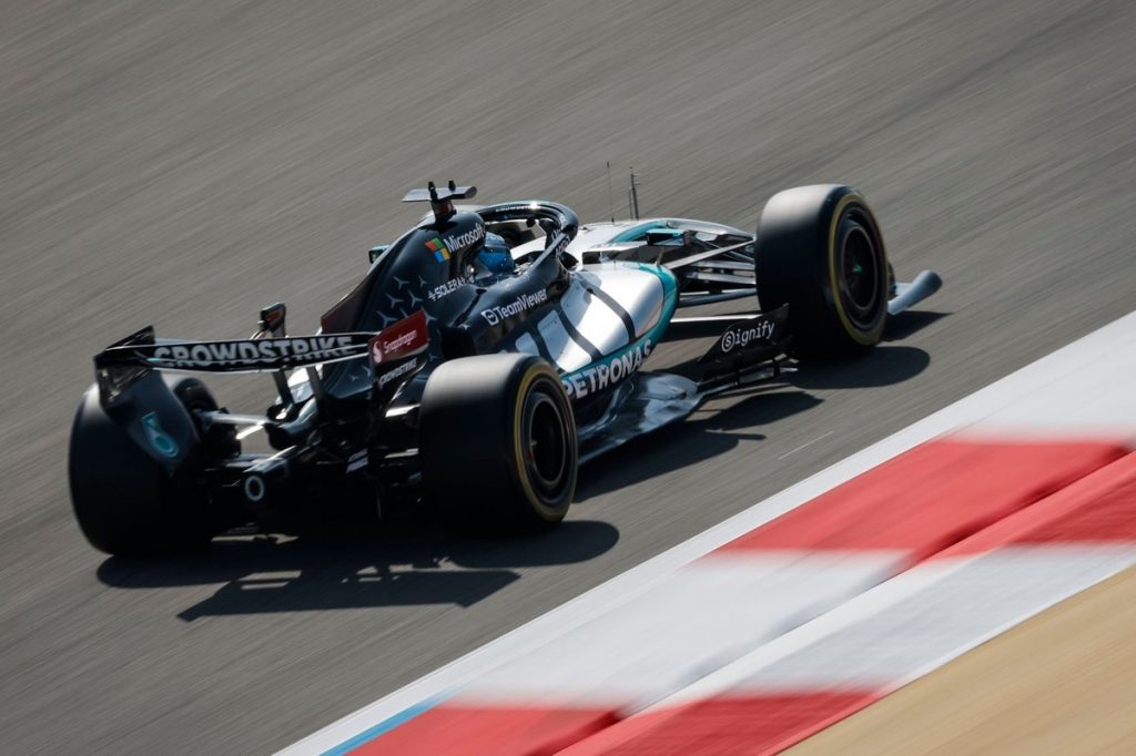 Що означають нові правила FIA щодо коефіцієнта стиснення у Формулі 1