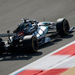 Що означають нові правила FIA щодо коефіцієнта стиснення у Формулі 1