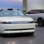 Sony And Honda Afeela EVs Are No More