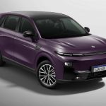 Stellantis Will Produce Chinese EVs In Europe