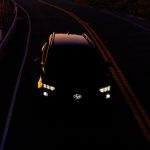 Subaru Prepares Powerful Electric SUV Launch