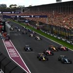 Суперечки навколо фальшстарту на Melbourne GP та що насправді говорять правила FIA