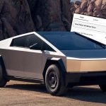 Tesla Cybertruck Price Increase Explained