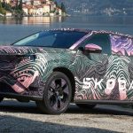 The Largest Skoda Offers Exciting New Features