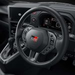 Toyota Addresses GR Yaris Steering Wheel Issues
