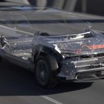 Toyota Faces Uncertainty in Current Market Climate