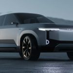 Toyota's New $800 Million EV Investment