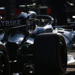 Уроки з спринту та кваліфікації Гран-прі Китаю Формули-1 2026 року