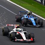 Williams пропонує до п'яти варіантів виправлення проблеми з енергією у автомобілях Формули-1 2026 року