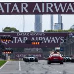 Як Формула-1 може навчитися з минулого Формули-2