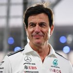 Як Тото Вольфф став мільярдером та керівником команди Mercedes F1