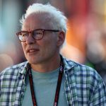 Жак Вільнев висловив свою думку про регулювання F1 2026 року