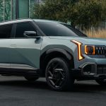2027 Seltos Unveiled with Telluride Design Influence