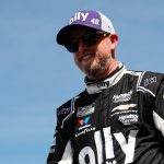 Алекс Бовмен у ролі заміни: виклики від Джастіна Аллгера