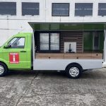 Ari 901 новий автомобіль на продаж