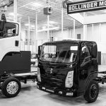 Assets of Defunct EV Startup Available Now