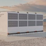 Car Companies Face Battery Overload Solutions Needed