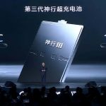 CATL LFP Battery Crushes The Competition