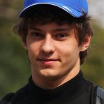 Чесність Кімі Антонеллі з медіа зазнає змін, вважає Девід Култгард