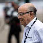 Чому угода «Конкорд» MotoGP досі не підписана