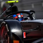 Colton Herta вважає швидкість своїм основним аргументом для отримання місця в F1