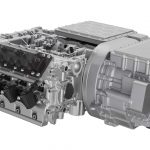 Convert EVs to Hybrids with This Combo