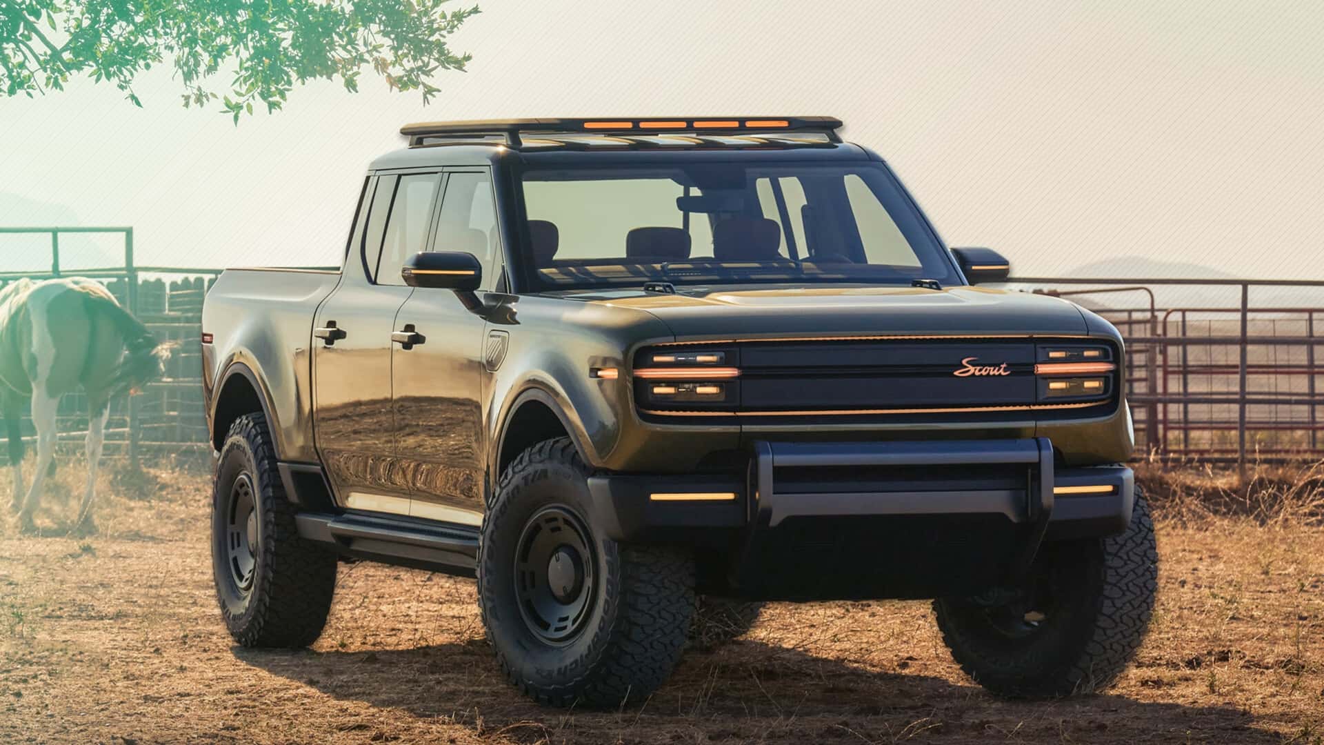 Автодилери хвилюються, що прямі продажі можуть стати майбутнім