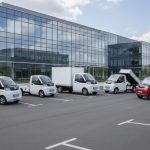 Der Ari 458 Pro für jede Herausforderung