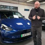 Does Fast Charging Damage Tesla Model Y Batteries