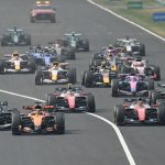 FIA повідомляє про конструктивний діалог щодо змін у Формулі-1 2026 року та окреслює терміни прийняття рішень