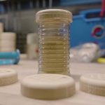 Ford Invests in Detroit's Future with Newlab