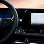 GM Reaches Billion Hands-Free Miles Milestone