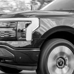 High Gas Prices Driving Global EV Sales