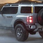 Hyundai and Genesis Plan 58 Models by 2030