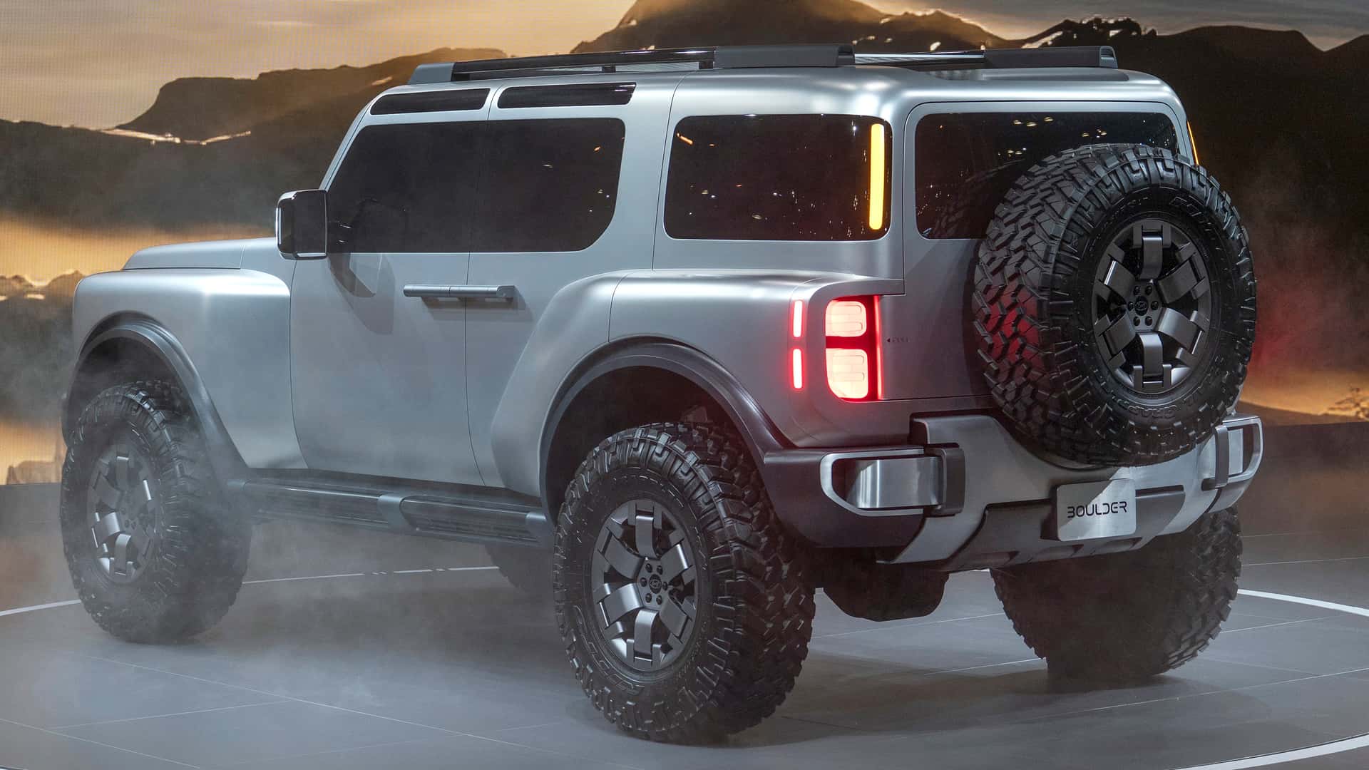 Hyundai та Genesis планують випустити 58 моделей в Америці до 2030 року