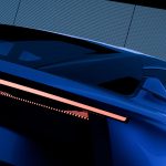 Jensen's Reborn Performance Car Gets Official Name