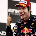 Кімі Антонеллі може побити наймолодші рекорди у Формулі 1