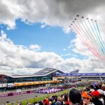 Крофт сподівається на дії FIA перед British GP через побоювання за іконічні повороти