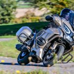 Mash стремится к более высоким целям