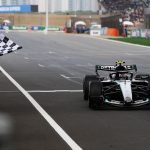 Mercedes незадоволений можливим впливом ADUO на боротьбу за титул у F1
