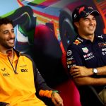 Найбільша кількість команд, за які виступав сучасний гонщик Формули-1