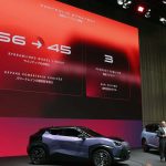 Nissan Discontinues 11 Models While Introducing New Ones