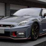 Nissan GT-R Will Remain A Hybrid Not EV