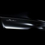 Nissan Unveils New Skyline Excluding America