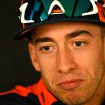 Педро Акоста побоюється, що інтенсивний формат MotoGP скорочує кар'єри гонщиків