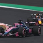 Піддають критиці негативну атмосферу навколо Ф1 2026, підкреслюючи важливість навичок водіїв