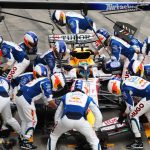 Racing Bulls готуються до подвоєння оновлень через вимушену перерву у квітні для Формули-1