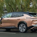 Republican Senator Condemns Chinese Cars Strictly