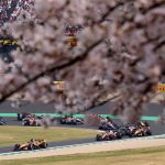 Спрощення правил Формули-1 2026 року та правда про висловлення Хорнера